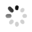 Sourcing-Outdoor-Garden-Products-from-Freedom2